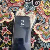 گوشی a24 حافظه 128|موبایل|علیآباد کتول, |دیوار