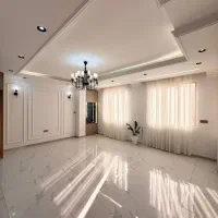 آپارتمان70متر-سنددار-parking-نما-مدرن-6واحدی