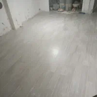 اجرای سنگ و سرامیک