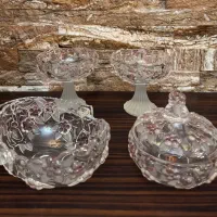 طرح شکوفه آلمان