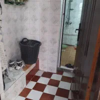 خانه ویلایی حسین آباد( کارخانه قند)|فروش خانه و ویلا|لالجین, |دیوار