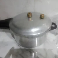 زود پز تک دسته