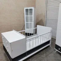 سرویس نوزاد