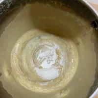 سماور گازی اپولون|سماور، چایساز، قهوهساز|تهران, ستارخان|دیوار