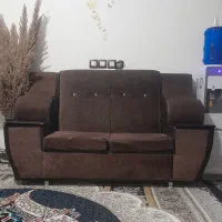 فروش مبل دونفره