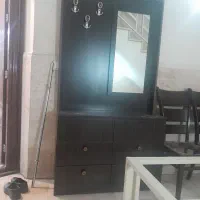 فروش جاکفشی. رخت آویز