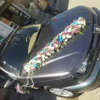 چک (گل زدن ماشین با چک