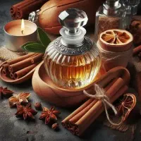 بادی اسپلش پارسا