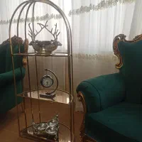 استند قفسی نو