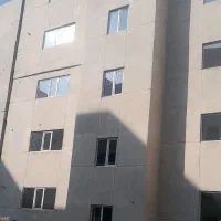 فاز-8-پردیس-خرید-درست-توی-این-بازار-105-متری