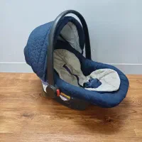 کریر سبک و تمیز|کالسکه و لوازم جانبی|قم, دروازه کاشان|دیوار