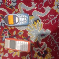 گوشی نوکیا سالم 2