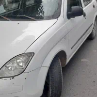 بسیار تمیز بدون عیب ایراد