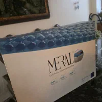 بالشت طبی ترک