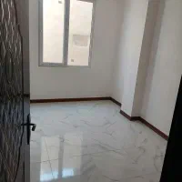 اجاره اپارتمان|اجارهٔ آپارتمان|اسلام‌شهر, شهرک طالقانی|دیوار