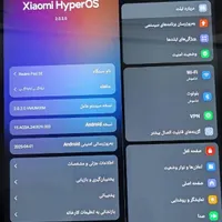 تبلت شیایومی،pad se|تبلت|شیراز, عادل آباد|دیوار