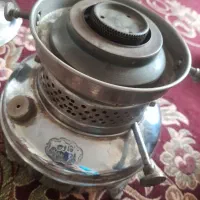 سماور|سماور، چای‌ساز، قهوه‌ساز|تهران, زمزم|دیوار