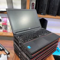 لپ تاپ فوجیتسو دانشجویی