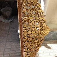 کتیبه