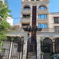 ونک شیخ بهائی۱۵۵ متر ۳ خوابه