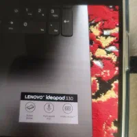 لب تاپ لنوو 330|رایانه همراه|شیراز, کوشک میدان|دیوار