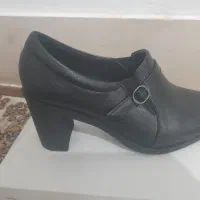 فروش کفش نو سایز ۴۰