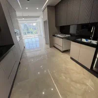 ۱۵۸ متر ۳ خواب/سهروردی شمالی/نور مستقیم|فروش آپارتمان|تهران, عباس‌آباد|دیوار