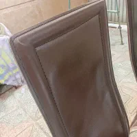 میز و صندلی نهار خوری|میز و صندلی غذاخوری|کرمانشاه, |دیوار