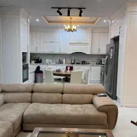 هاشمیه-150-متری-نوساز