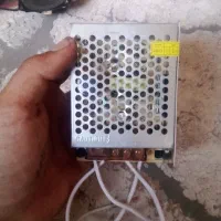 سویچینگ|قطعات و لوازم جانبی رایانه|هشتگرد, فاز ۷ مهستان|دیوار