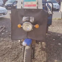 موتور فلات کشاورزی|موتورسیکلت|آفتاب, |دیوار