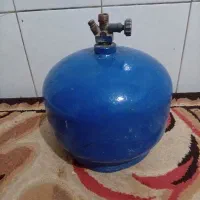 پکنیک