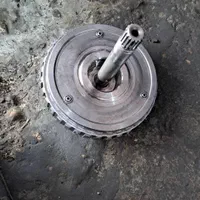 لوازم یدکی و گیربکس اتومات چینی چری جک لیفان چری|قطعات یدکی و لوازم جانبی|شیراز, ریشمک|دیوار