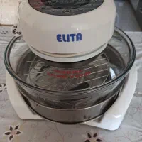 هواپز الیتا
