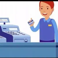 کار باگوشی موبایل درآمد میلیونی