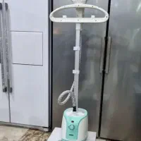 اتو|اتو و لوازم اتو|بندرعباس, |دیوار