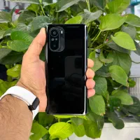 شیائومی Poco f3/128