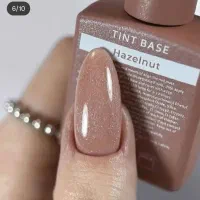 به یه ناخنکارسالنی ولیفت ولمنیت کارمژه نیازمندیم|استخدام درمانی، زیبایی، بهداشتی|اسلام‌شهر, صادقیه|دیوار