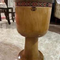 تنبک|درام و پرکاشن|ساری, |دیوار