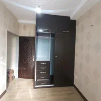 اجاره ۴۵ متری فول امکانات