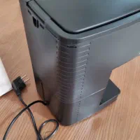 قهوه ساز گاسونیک، زیر قیمت به علت کمبود جا|سماور، چای‌ساز، قهوه‌ساز|اندیشه, اندیشه فاز ۱|دیوار