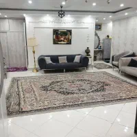 فروش-خانه