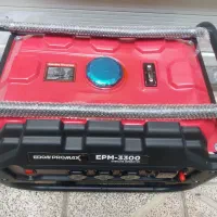 متور برق ادون پرو مکس ۳۳۰۰ Ds