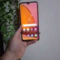 گوشی سامسونگ a20
