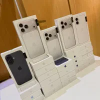 نیازمند اقساط بلند مبلغ بالا