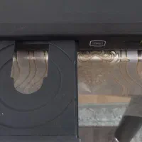 دی وی دی|پخش‌کننده DVD و ویدیو|تهران, آهنگ|دیوار