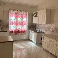 آپارتمان 88 متری 2 خواب 3 ساله قولنامه ونسق معتبر|فروش آپارتمان|بومهن, |دیوار