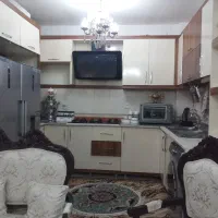 آپارتمان-65مترمفتح-لیلابی-جودی