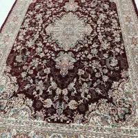 فرش ۶متری|فرش|کرمانشاه, |دیوار