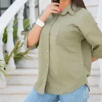 به یک همکار خانوم نیازمندیم